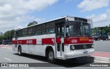 Viação Pioneira > Jaraguá > Marazul Transportes 62 4612 na cidade de Barueri, São Paulo, Brasil, por Francisco Ivano. Número da foto: #12624082.