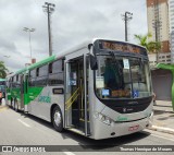 Associação Museu do Transporte 1192 na cidade de Barueri, São Paulo, Brasil, por Thomas Henrique de Moraes. Número da foto: #12622749.