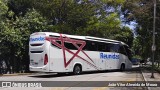 Empresa Reunidas Paulista de Transportes 148608 na cidade de São Paulo, São Paulo, Brasil, por João Vitor Almeida de Moura. Número da foto: #12623922.