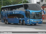 Expresso do Sul 419303 na cidade de Rio de Janeiro, Rio de Janeiro, Brasil, por Augusto César. Número da foto: #12623900.