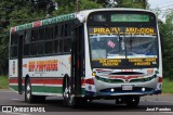 Pirayuense 119 na cidade de Ypacaraí, Central, Paraguai, por José Paredes. Número da foto: #12622897.