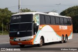 FB Turismo 20300 na cidade de Belém, Pará, Brasil, por Matheus Rodrigues. Número da foto: #12624054.