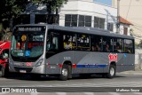 Auto Viação 1001 RJ 108.793 na cidade de Niterói, Rio de Janeiro, Brasil, por Matheus Souza. Número da foto: #12623767.