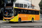 Empresa de Transportes Braso Lisboa RJ 215.006 na cidade de Niterói, Rio de Janeiro, Brasil, por Matheus Souza. Número da foto: #12623771.