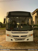 Ônibus Particulares 869 na cidade de Pernambuco, Brasil, por Jailton Rodrigues Junior. Número da foto: #12622215.