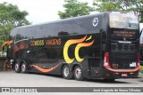 Ccweiss Viagens 2019 na cidade de Roseira, São Paulo, Brasil, por José Augusto de Souza Oliveira. Número da foto: #12623902.