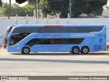 Real Expresso 15401 na cidade de Goiânia, Goiás, Brasil, por Leonardo Chaves de Albuquerque. Número da foto: #12622875.