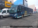 Viação Cidade Sol 5680 na cidade de Vitória da Conquista, Bahia, Brasil, por Enzo Souza. Número da foto: #:id.