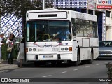 Auto Viação Souto 114 na cidade de Ovar, Aveiro, Portugal, por Vítor Vaz. Número da foto: #12622754.