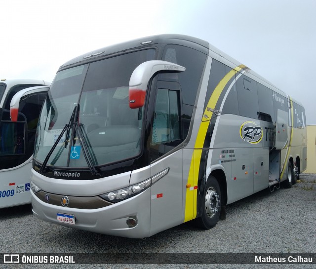 RP Turismo  na cidade de Amélia Rodrigues, Bahia, Brasil, por Matheus Calhau. Número da foto: #12626617.