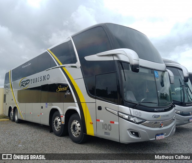 RP Turismo 100 na cidade de Amélia Rodrigues, Bahia, Brasil, por Matheus Calhau. Número da foto: #12626582.