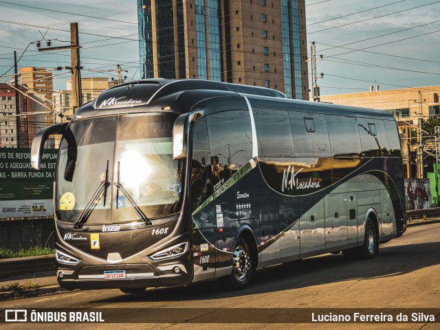 NA Locadora > Argus Locadora de Veículos 1608 na cidade de São Paulo, São Paulo, Brasil, por Luciano Ferreira da Silva. Número da foto: #12625007.