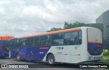 Transbus Transportes > Gávea Transportes 29441 na cidade de Belo Horizonte, Minas Gerais, Brasil, por Carlos Henrique Pereira. Número da foto: #12625229.
