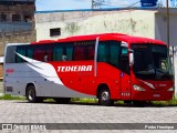 Empresa Irmãos Teixeira 60040 na cidade de Divinópolis, Minas Gerais, Brasil, por Pedro Henrique. Número da foto: #:id.