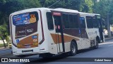 Erig Transportes > Gire Transportes A63523 na cidade de Rio de Janeiro, Rio de Janeiro, Brasil, por Gabriel Sousa. Número da foto: #12626597.