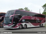 Vale Way Service 10010 na cidade de Trindade, Goiás, Brasil, por Douglas Andrez. Número da foto: #:id.