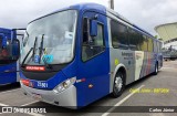 BB Transportes e Turismo 27.661 na cidade de Barueri, São Paulo, Brasil, por Carlos Júnior. Número da foto: #12625526.