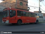 Autotrans > Turilessa 25996 na cidade de Belo Horizonte, Minas Gerais, Brasil, por J. Júnior. Número da foto: #12625713.