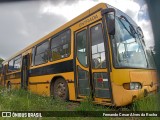 TransLourdes Transporte e Fretamento 4353 na cidade de Tijucas do Sul, Paraná, Brasil, por Fernando Cesar Alves da Rocha. Número da foto: #:id.