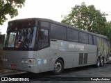 Boa Viagem Turismo 51500 na cidade de Trindade, Goiás, Brasil, por Douglas Andrez. Número da foto: #12625321.