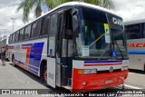 CMW Transportes 1095 na cidade de Barueri, São Paulo, Brasil, por Alexandre Breda. Número da foto: #:id.