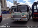 Empresa de Transportes Andorinha 2464 na cidade de Barueri, São Paulo, Brasil, por Matheus Da Mata Santos. Número da foto: #:id.
