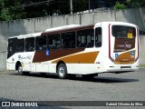 Erig Transportes > Gire Transportes A63517 na cidade de Duque de Caxias, Rio de Janeiro, Brasil, por Gabriel Oliveira da Silva. Número da foto: #:id.