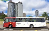 Auto Viação Transcap >> Auto Bless Transportes 8 5158 na cidade de Barueri, São Paulo, Brasil, por Carlos Júnior. Número da foto: #12625780.
