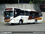 Erig Transportes > Gire Transportes A63517 na cidade de Duque de Caxias, Rio de Janeiro, Brasil, por Gabriel Oliveira da Silva. Número da foto: #12625655.