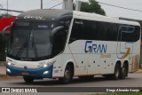 Gran Express 1601 na cidade de Ariquemes, Rondônia, Brasil, por Diego Almeida Araujo. Número da foto: #12626719.
