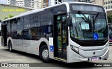 Mercedes-Benz SWG3D09 na cidade de Barueri, São Paulo, Brasil, por Carlos Júnior. Número da foto: #12625884.