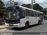 Açaí Transportes Coletivos 0211002 na cidade de Manaus, Amazonas, Brasil, por João Vicente. Número da foto: #:id.