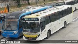 Empresa de Transportes Braso Lisboa A29076 na cidade de Rio de Janeiro, Rio de Janeiro, Brasil, por Gabriel Sousa. Número da foto: #:id.