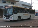 CT Expresso 9090 na cidade de Luziânia, Goiás, Brasil, por Matheus de Souza. Número da foto: #:id.