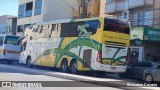 Transferro Turismo 2015 na cidade de Serra, Espírito Santo, Brasil, por Weverton Cezana. Número da foto: #:id.