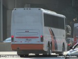 Ônibus Particulares 1H25 na cidade de Belo Horizonte, Minas Gerais, Brasil, por Douglas Célio Brandao. Número da foto: #12626191.