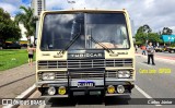 Motorhomes 8A85 na cidade de Barueri, São Paulo, Brasil, por Carlos Júnior. Número da foto: #12624577.
