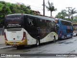 Tropical Viagens 2026 na cidade de Florianópolis, Santa Catarina, Brasil, por Bruno Barbosa Cordeiro. Número da foto: #12625423.