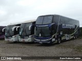 El Norteño 290 na cidade de Florianópolis, Santa Catarina, Brasil, por Bruno Barbosa Cordeiro. Número da foto: #:id.