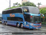Rota Viagens e Turismo 2029 na cidade de Florianópolis, Santa Catarina, Brasil, por Bruno Barbosa Cordeiro. Número da foto: #12625415.