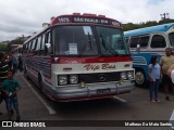 Vip Bus Comércio de Ônibus 1975 na cidade de Barueri, São Paulo, Brasil, por Matheus Da Mata Santos. Número da foto: #:id.