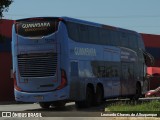 Rápido Federal 13219 na cidade de Santa Maria da Vitória, Bahia, Brasil, por Leonardo Chaves de Albuquerque. Número da foto: #12626753.
