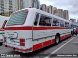 Ônibus Particulares 6018 na cidade de Barueri, São Paulo, Brasil, por Sérgiane Gisele da Silva. Número da foto: #12626253.