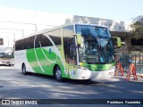 Expresso Princesa dos Campos 5864 na cidade de Curitiba, Paraná, Brasil, por Paulobuss  Guaratuba. Número da foto: #12626670.
