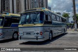 Viação Cometa 6533 na cidade de Barueri, São Paulo, Brasil, por Giovanni Melo. Número da foto: #12626052.