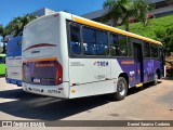 Transjuatuba > Stilo Transportes 85179 na cidade de Juatuba, Minas Gerais, Brasil, por Daniel Saraiva Cordeiro. Número da foto: #:id.