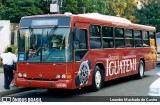 Triauto 1140 na cidade de Rio de Janeiro, Rio de Janeiro, Brasil, por Leandro Machado de Castro. Número da foto: #12625418.