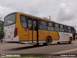 CT Expresso 70101 na cidade de Luziânia, Goiás, Brasil, por Matheus de Souza. Número da foto: #:id.