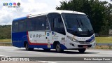 Loop Adventure Transportes e Locadora 1001 na cidade de São Roque, São Paulo, Brasil, por Flávio Henrique Cesar. Número da foto: #12625853.