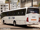 Brantur > Branbus > Viação Pato Branco 810201 na cidade de Francisco Beltrão, Paraná, Brasil, por Marcelo Castro. Número da foto: #12624977.